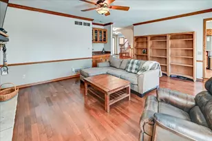 3534 Swoboda Rd, Verona, WI 53593 - Photo 10