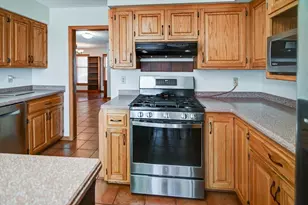 3534 Swoboda Rd, Verona, WI 53593 - Photo 20