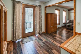 3534 Swoboda Rd, Verona, WI 53593 - Photo 30