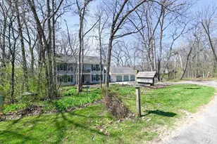 3534 Swoboda Rd, Verona, WI 53593 - Photo 64