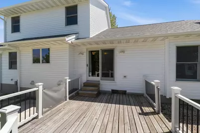 306 Emily Lane, Beaver Dam, WI 53916 - Photo 28