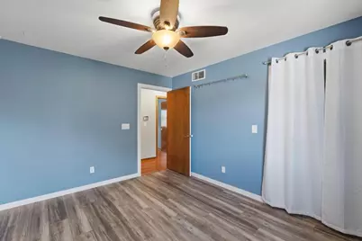 306 Emily Lane, Beaver Dam, WI 53916 - Photo 22