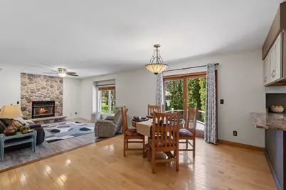 306 Emily Lane, Beaver Dam, WI 53916 - Photo 14