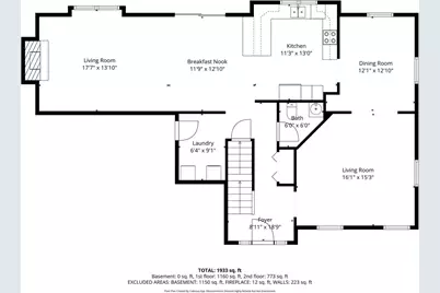 306 Emily Lane, Beaver Dam, WI 53916 - Photo 32