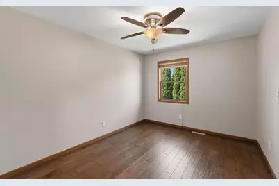 306 Emily Lane, Beaver Dam, WI 53916 - Photo 24