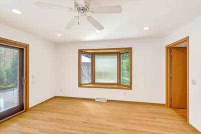 4901 Waukesha Street, Madison, WI 53705 - Photo 18