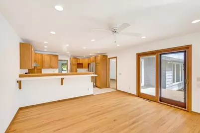 4901 Waukesha Street, Madison, WI 53705 - Photo 14
