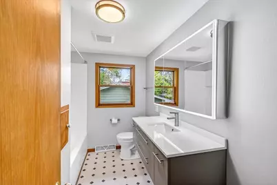 4901 Waukesha Street, Madison, WI 53705 - Photo 30
