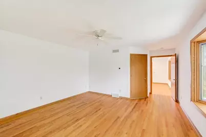 4901 Waukesha Street, Madison, WI 53705 - Photo 22