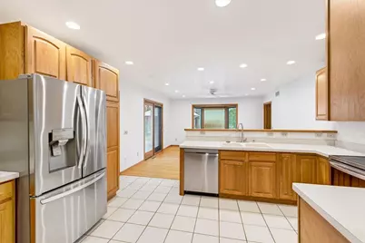 4901 Waukesha Street, Madison, WI 53705 - Photo 38