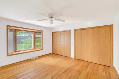 4901 Waukesha Street, Madison, WI 53705 - Photo 20