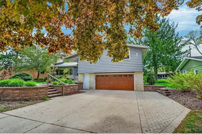 4901 Waukesha Street, Madison, WI 53705 - Photo 34