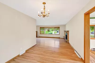 4901 Waukesha Street, Madison, WI 53705 - Photo 16