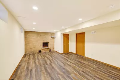 4901 Waukesha Street, Madison, WI 53705 - Photo 32