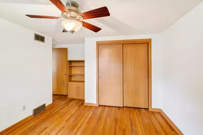 4901 Waukesha Street, Madison, WI 53705 - Photo 28