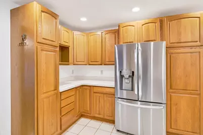 4901 Waukesha Street, Madison, WI 53705 - Photo 12