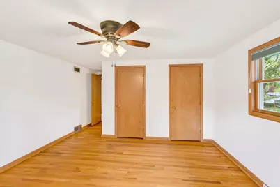 4901 Waukesha Street, Madison, WI 53705 - Photo 26