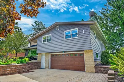 4901 Waukesha Street, Madison, WI 53705 - Photo 36
