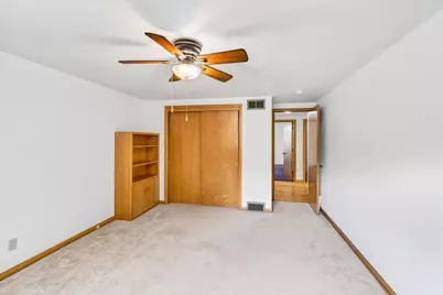 4901 Waukesha Street, Madison, WI 53705 - Photo 44