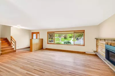 4901 Waukesha Street, Madison, WI 53705 - Photo 6