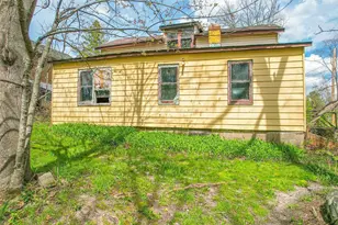 419 E Liberty St, New Lisbon, WI 53950 - Photo 6