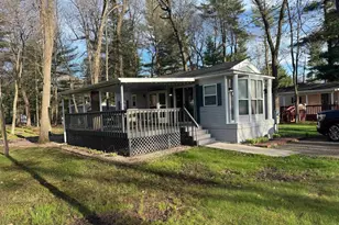 114 Sugar Maple Cir, Lake Delton, WI 53965 - Photo 2
