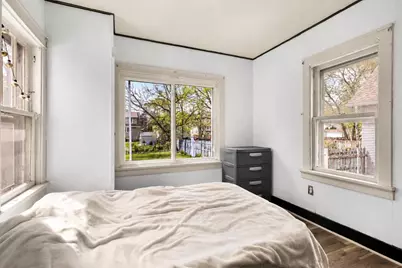 420 Gannon Avenue, Madison, WI 53714 - Photo 6