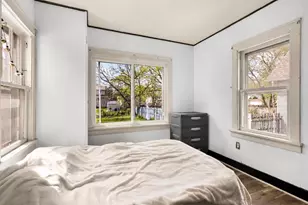 420 Gannon Ave, Madison, WI 53714 - Photo 6