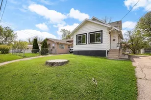 420 Gannon Ave, Madison, WI 53714 - Photo 1