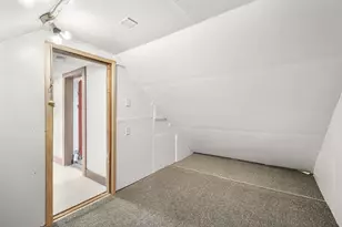 420 Gannon Ave, Madison, WI 53714 - Photo 10