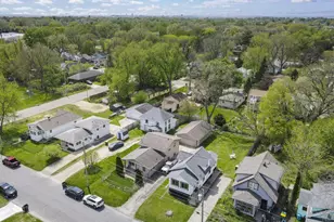 420 Gannon Ave, Madison, WI 53714 - Photo 2