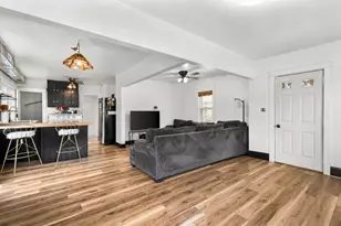 420 Gannon Ave, Madison, WI 53714 - Photo 4