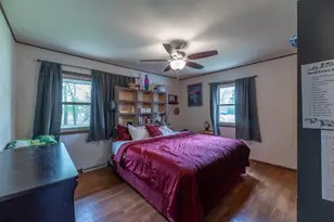 N6749 Tippecanoe Trail, Elkhorn, WI 53121 - Photo 6