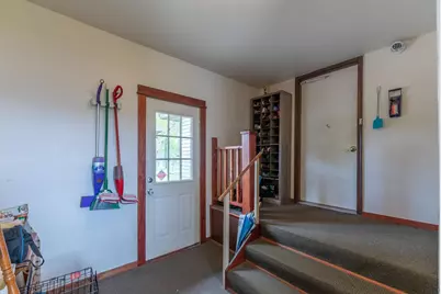 N6749 Tippecanoe Trail, Elkhorn, WI 53121 - Photo 10