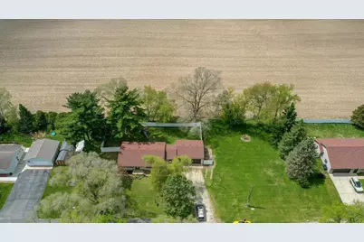 N6749 Tippecanoe Trail, Elkhorn, WI 53121 - Photo 16