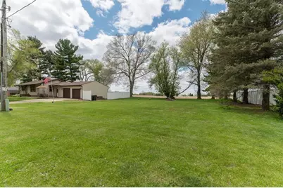 N6749 Tippecanoe Trail, Elkhorn, WI 53121 - Photo 12