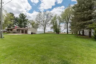 N6749 Tippecanoe Trail, Elkhorn, WI 53121 - Photo 12