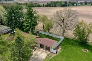 N6749 Tippecanoe Trail, Elkhorn, WI 53121 - Photo 14