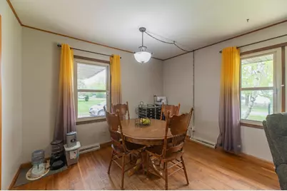 N6749 Tippecanoe Trail, Elkhorn, WI 53121 - Photo 4