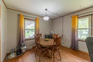 N6749 Tippecanoe Trail, Elkhorn, WI 53121 - Photo 4