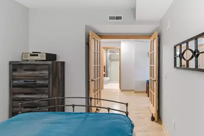 123 Washington Avenue #405, Madison, WI 53703 - Photo 34