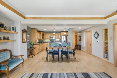 123 Washington Avenue #405, Madison, WI 53703 - Photo 8