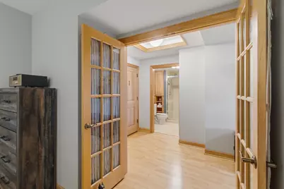 123 Washington Avenue #405, Madison, WI 53703 - Photo 30