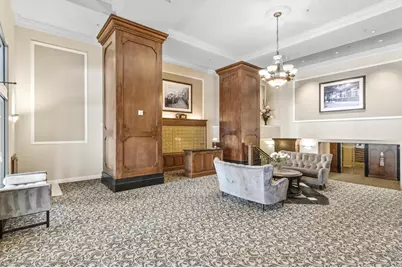 123 Washington Avenue #405, Madison, WI 53703 - Photo 40