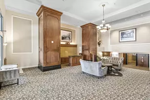 123 Washington Ave, Madison, WI 53703 - Photo 40