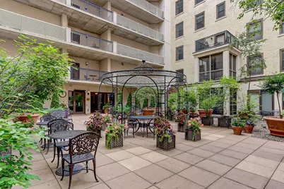 123 Washington Avenue #405, Madison, WI 53703 - Photo 6