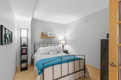 123 Washington Avenue #405, Madison, WI 53703 - Photo 32