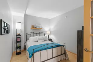 123 Washington Ave, Madison, WI 53703 - Photo 32