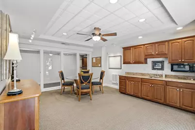 123 Washington Avenue #405, Madison, WI 53703 - Photo 46