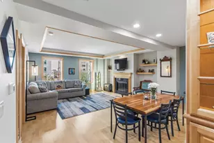 123 Washington Ave, Madison, WI 53703 - Photo 12